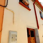 Casa Lugare 컨트리하우스 *