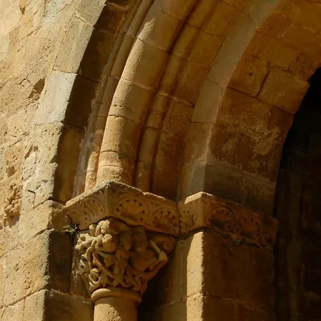 컨트리하우스 Casa Lugare 아예브