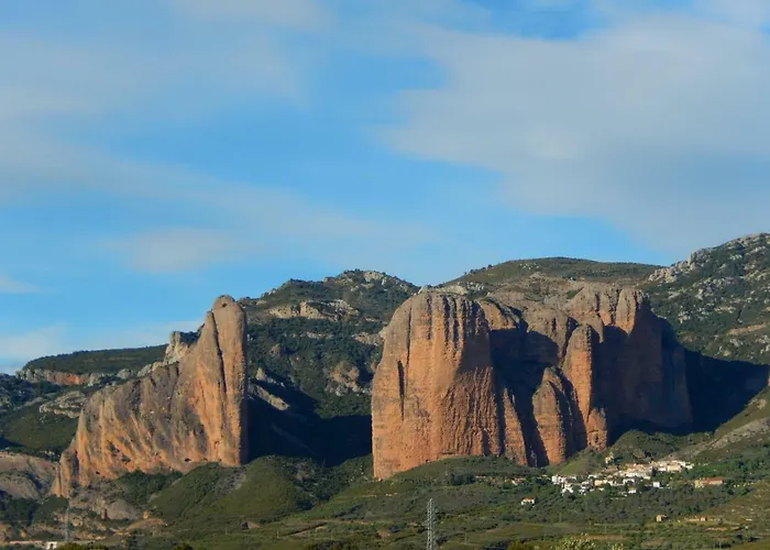 Hétvégi ház Casa Lugare *